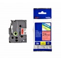 BROTHER Cartouche toner haute capacite 6 000 pages a 5%