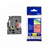 BROTHER Cartouche toner haute capacite 6 000 pages a 5%