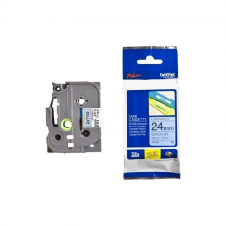 BROTHER Cartouche toner haute capacite 6 000 pages a 5%