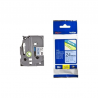 BROTHER Cartouche toner haute capacite 6 000 pages a 5%