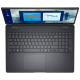 Ordinateur portable Dell Pro 16 PC16250 DP16-C5-W prix Maroc