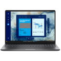 Ordinateur portable Dell Pro 16 PC16250 (DP16-C5-W)