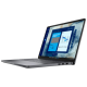 Ordinateur portable Dell Latitude 9450 2-in1 (DL-LAT9450-2IN1)