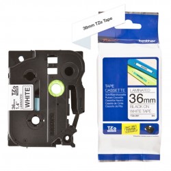 BROTHER Cartouche toner haute capacite 6 000 pages a 5%