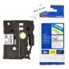 BROTHER Cartouche toner haute capacite 6 000 pages a 5%