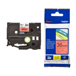 BROTHER Cartouche toner haute capacite 6 000 pages a 5%