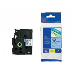 BROTHER Cartouche toner haute capacite 6 000 pages a 5%