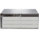 Switch Administrable Modulaire Aruba 5406 zl2 J9821 prix maroc)