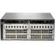 Switch Administrable Modulaire Aruba 5406 zl2 J9821 prix maroc)