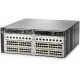 Switch Administrable Modulaire Aruba 5406 zl2 J9821 prix maroc)