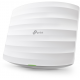 TP-Link AC1350 Mesh bi-bande PoE Gigabit EAP225 prix Maroc