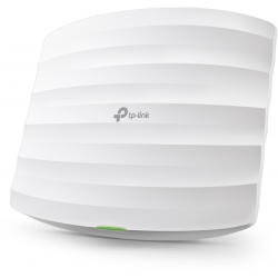 TP-Link AC1350 Mesh bi-bande PoE Gigabit EAP225 prix Maroc