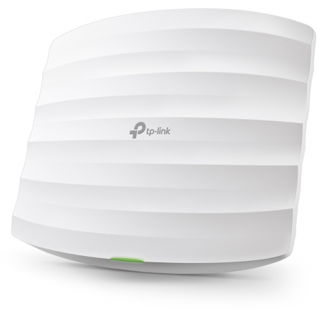 TP-Link AC1350 Mesh bi-bande PoE Gigabit EAP225 prix Maroc