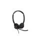 Jabra Engage 50 II UC - Duo USB-A 5099-610-279 prix Maroc