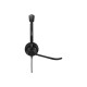 Jabra Engage 50 II UC - Duo USB-A 5099-610-279 prix Maroc