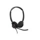 Jabra Engage 50 II UC - Duo USB-C 5099-610-299 prix Maroc