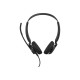 Jabra Engage 50 II UC - Duo USB-C 5099-610-299 prix Maroc