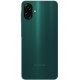 Samsung galaxy A07 4G Dual Sim 4GB 64GB prix Maroc