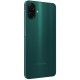 Samsung galaxy A07 4G Dual Sim 4GB 64GB prix Maroc