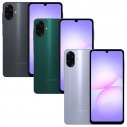 Samsung galaxy A07 4G Dual Sim 4GB 64GB prix Maroc
