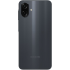 Samsung galaxy A07 4G Dual Sim 4GB 128GB prix Maroc