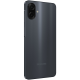 Samsung galaxy A07 4G Dual Sim 4GB 128GB prix Maroc