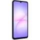 Samsung galaxy A07 4G Dual Sim 4GB 128GB prix Maroc
