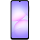 Samsung galaxy A07 4G Dual Sim 4GB 128GB prix Maroc
