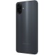 Samsung galaxy A07 4G Dual Sim 4GB 128GB prix Maroc
