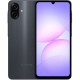 Samsung galaxy A07 4G Dual Sim 4GB 128GB prix Maroc