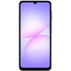 Samsung galaxy A07 4G Dual Sim 4GB 128GB prix Maroc