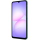 Samsung galaxy A07 4G Dual Sim 4GB 128GB prix Maroc