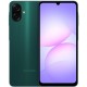 Samsung galaxy A07 4G Dual Sim 4GB 128GB prix Maroc