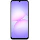 Samsung galaxy A07 4G Dual Sim 4GB 128GB prix Maroc