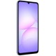 Samsung galaxy A07 4G Dual Sim 4GB 128GB prix Maroc