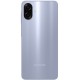 Samsung galaxy A07 4G Dual Sim 4GB 128GB prix Maroc