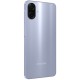 Samsung galaxy A07 4G Dual Sim 4GB 128GB prix Maroc