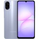 Samsung galaxy A07 4G Dual Sim 4GB 128GB prix Maroc