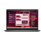 Ordinateur portable Dell Latitude 3450 DL-LAT3450-U7-W prix Maroc