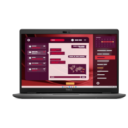 Ordinateur portable Dell Latitude 3450 DL-LAT3450-U7-W prix Maroc