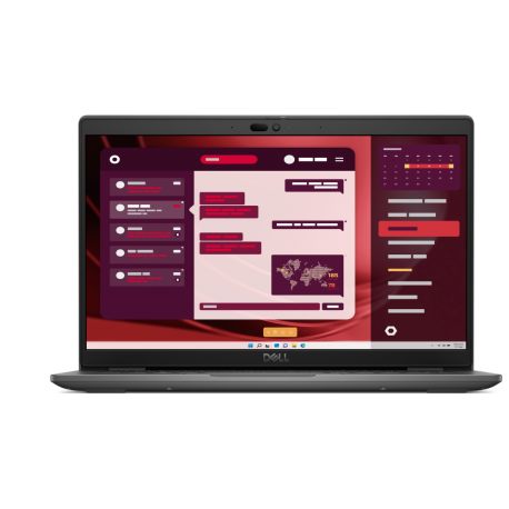 Ordinateur portable Dell Latitude 3450 DL-LAT3450-U7-W prix Maroc