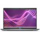 Ordinateur portable Dell Latitude 9450 2-in1 (DL-LAT9450-2IN1)