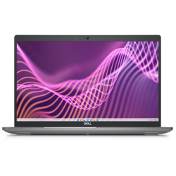 Dell Latitude 5540 N024L554015EME prix Maroc