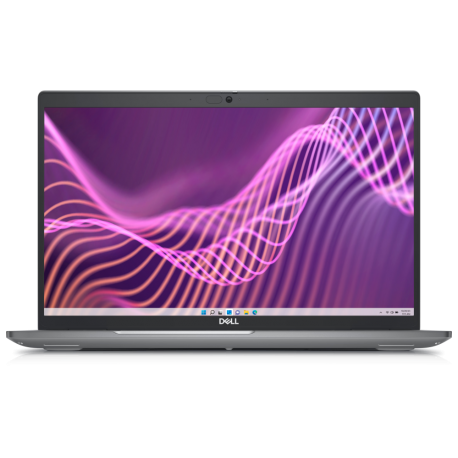 Dell Latitude 5540 N024L554015EME prix Maroc