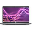 Ordinateur portable Dell Latitude 5540 (N024L554015EME)