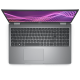 Dell Latitude 5540 N024L554015EME prix Maroc