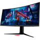 Ecran 34 Gaming Asus ROG Strix XG349C prix Maroc