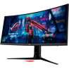 Ecran 34 Gaming Asus ROG Strix XG349C prix Maroc