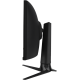 Ecran 34 Gaming Asus ROG Strix XG349C prix Maroc