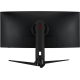 Ecran 34 Gaming Asus ROG Strix XG349C prix Maroc
